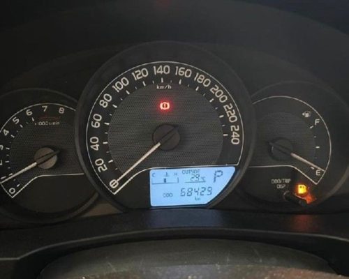 371900-toyota-corolla-20250526172841192487