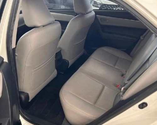 371900-toyota-corolla-20250526172843010919