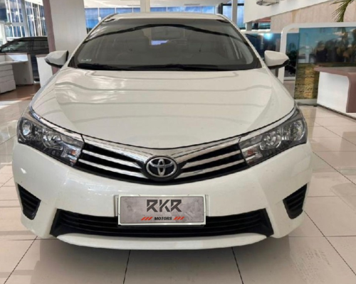 371900-toyota-corolla-20250526172848662299