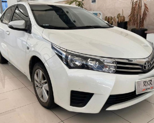 371900-toyota-corolla-20250526172853436919