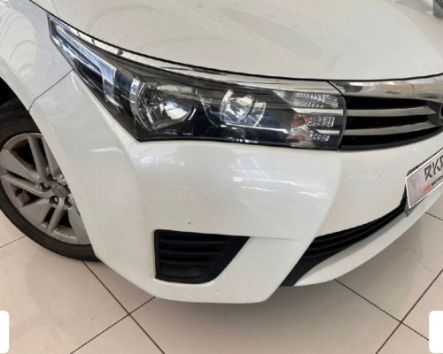 371900-toyota-corolla-20250526172856110543