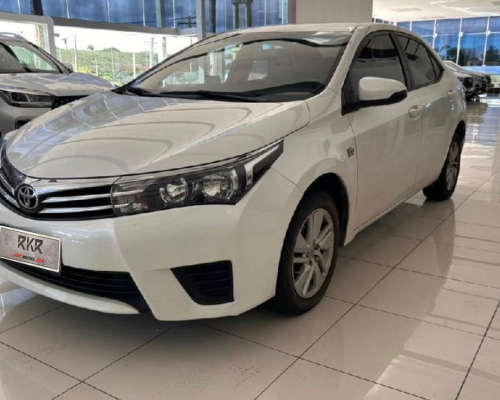 371900-toyota-corolla-20250526172912088738