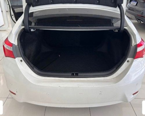371900-toyota-corolla-20250526172921365600