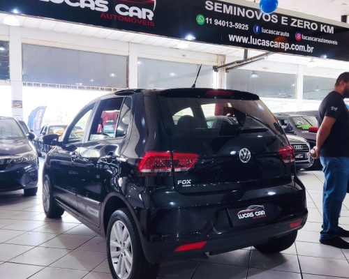 371903-volkswagen-fox-20250526173344086720
