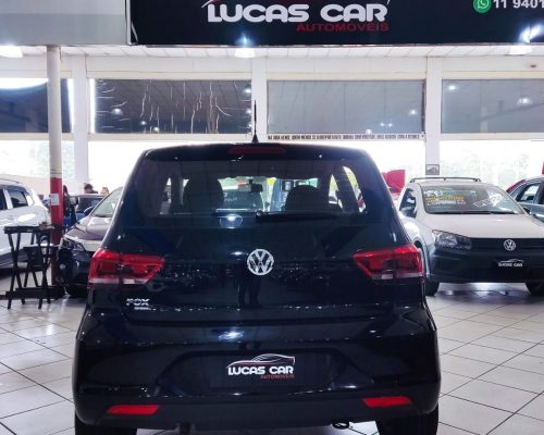 371903-volkswagen-fox-20250526173344694434