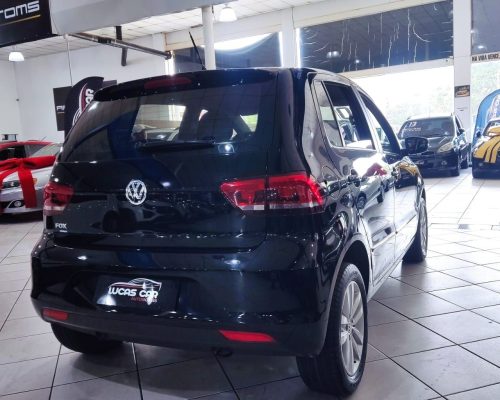 371903-volkswagen-fox-20250526173344910307