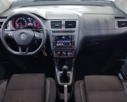 371903-volkswagen-fox-20250526173345685241
