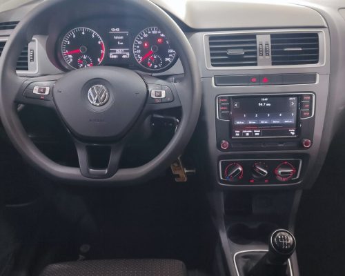 371903-volkswagen-fox-20250526173346357707