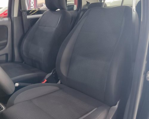 371903-volkswagen-fox-20250526173347060649