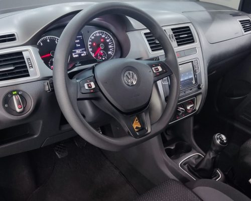 371903-volkswagen-fox-20250526173347465204