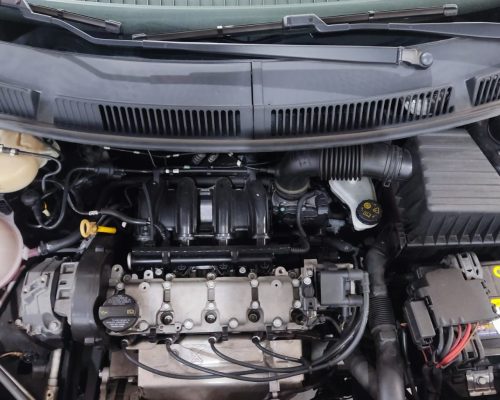 371903-volkswagen-fox-20250526173348592934
