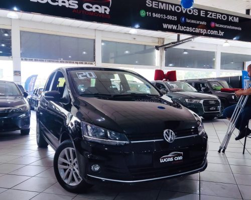371903-volkswagen-fox-20250526173348765941