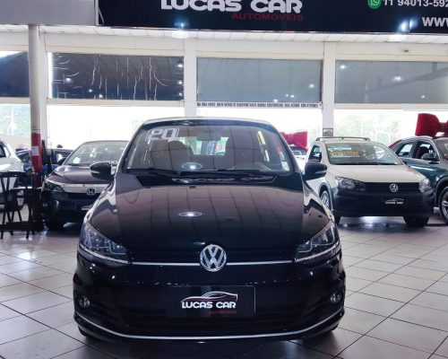371903-volkswagen-fox-20250526173349019859