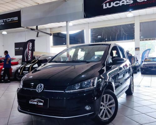 371903-volkswagen-fox-20250526173349087644