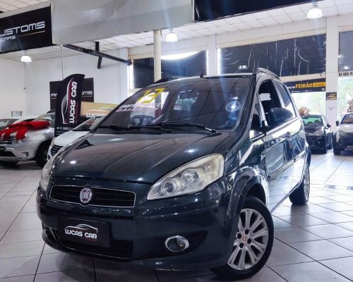 371908-fiat-idea-20250526175225870134