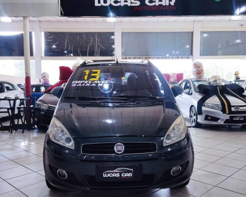 371908-fiat-idea-20250526175226209079