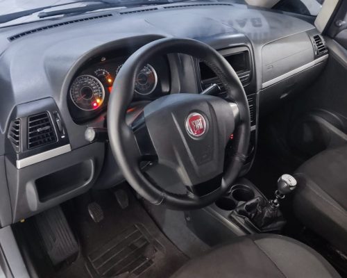 371908-fiat-idea-20250526175226500162