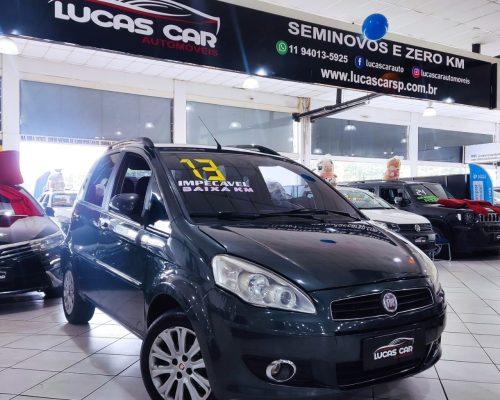 371908-fiat-idea-20250526175226883742