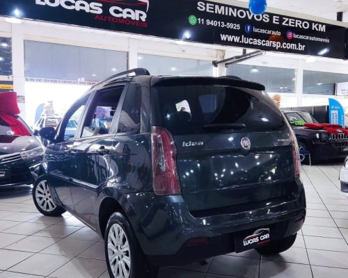 371908-fiat-idea-20250526175227537244
