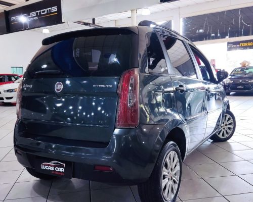 371908-fiat-idea-20250526175228420897