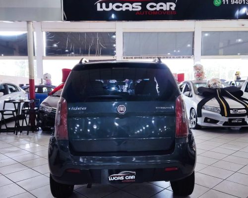 371908-fiat-idea-20250526175228612395
