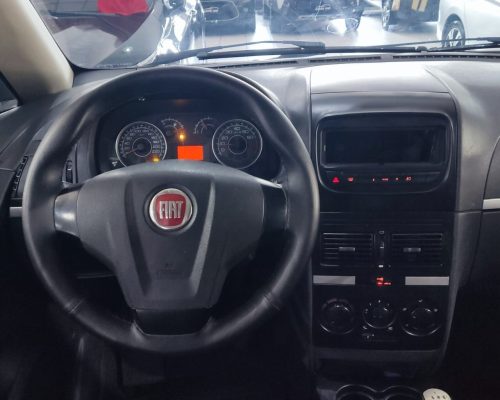 371908-fiat-idea-20250526175228638083