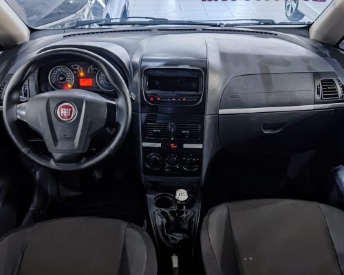 371908-fiat-idea-20250526175228687956