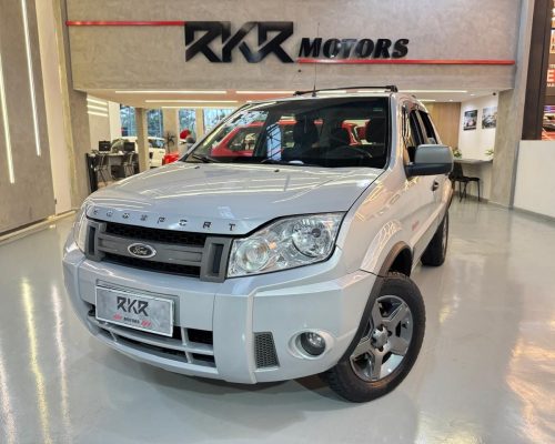 371930-ford-ecosport-20250603105601091234