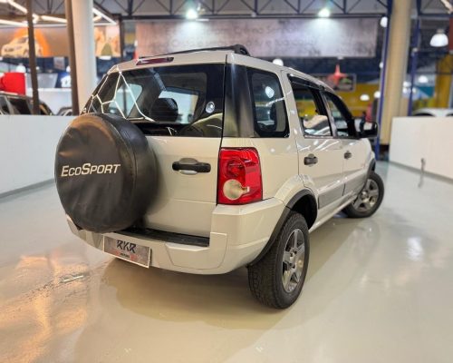 371930-ford-ecosport-20250603105603529472
