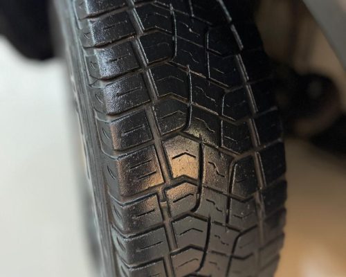 371930-ford-ecosport-20250603105606235153