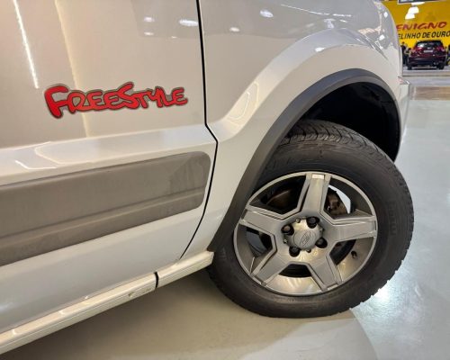 371930-ford-ecosport-20250603105608551361