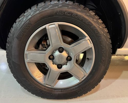 371930-ford-ecosport-20250603105611195284