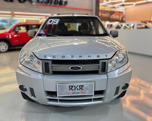 371930-ford-ecosport-20250603105614728608