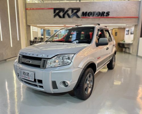 371930-ford-ecosport-20250603105617051854