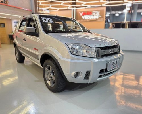 371930-ford-ecosport-20250603105621290056