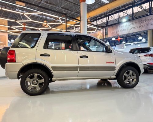 371930-ford-ecosport-20250603105623888192