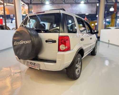 371930-ford-ecosport-20250603105625990756
