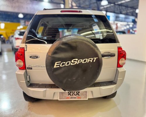 371930-ford-ecosport-20250603105627939265