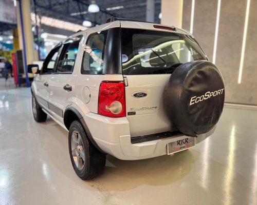 371930-ford-ecosport-20250603105629895341