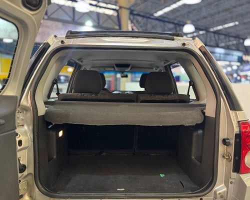 371930-ford-ecosport-20250603105632591595