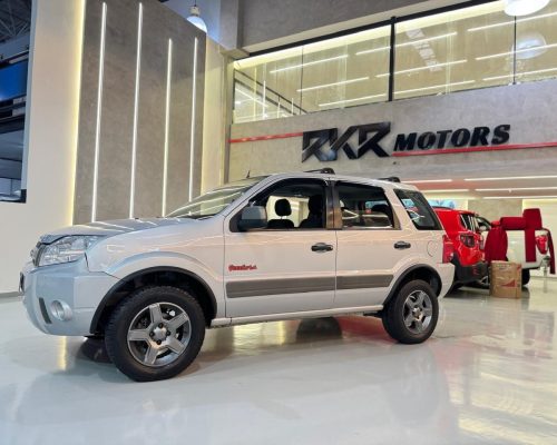 371930-ford-ecosport-20250603105635127003