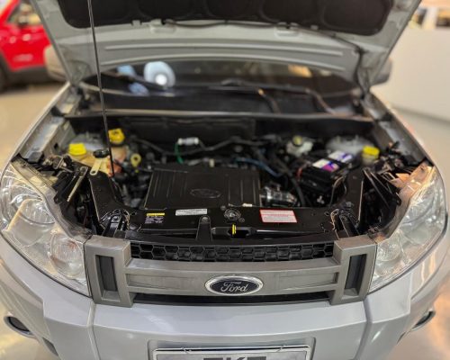 371930-ford-ecosport-20250603105637483249