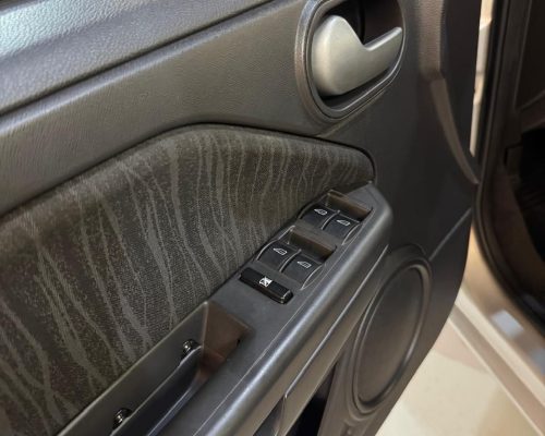 371930-ford-ecosport-20250603105639276463