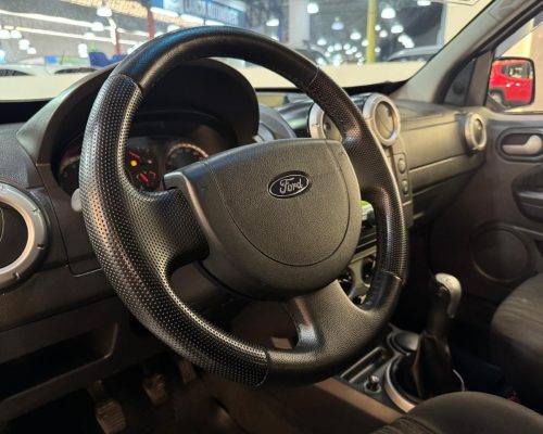 371930-ford-ecosport-20250603105641583348