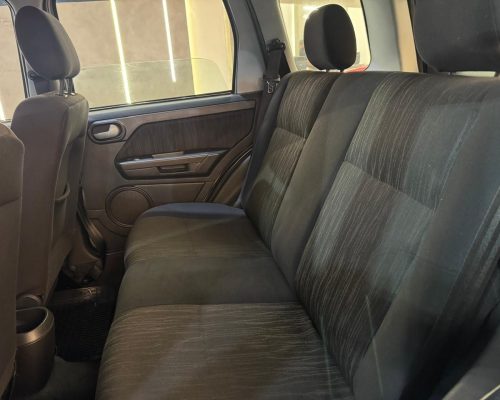 371930-ford-ecosport-20250603105643858759