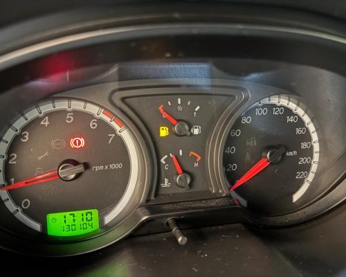 371930-ford-ecosport-20250603105646524743