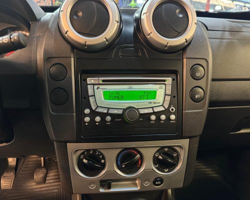 371930-ford-ecosport-20250603105653430872