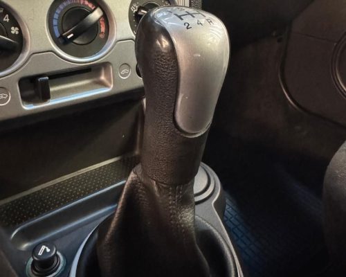371930-ford-ecosport-20250603105655761454