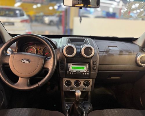 371930-ford-ecosport-20250603105658166883