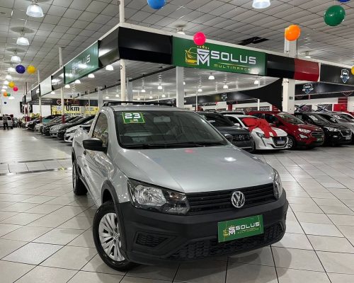 371938-volkswagen-saveiro-20250526211611661109